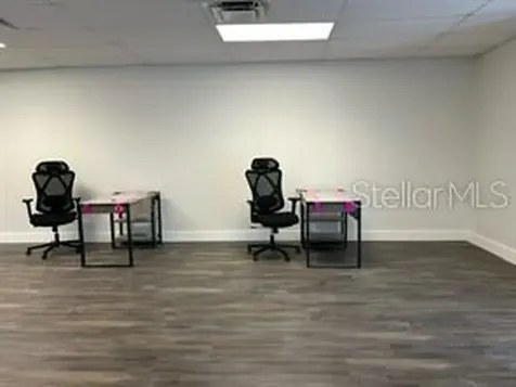 379 E Broadway Street Oviedo FL 32765