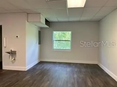 379 E Broadway Street Oviedo FL 32765