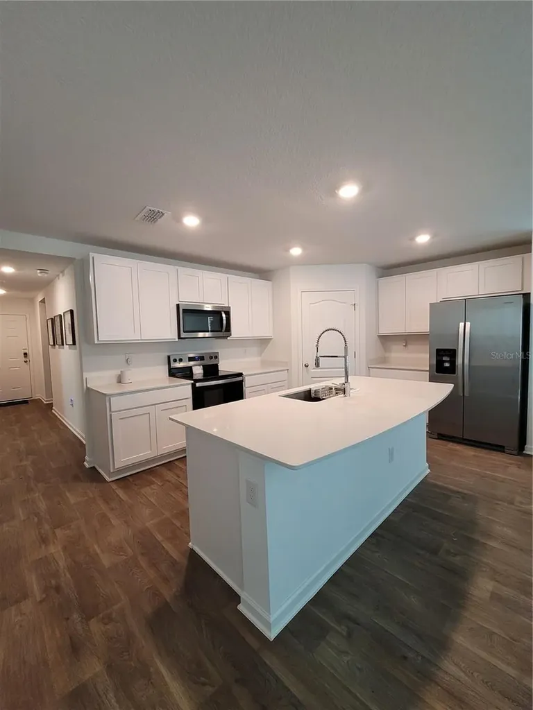 127 Hulett Woods Road Palm Coast FL 32137