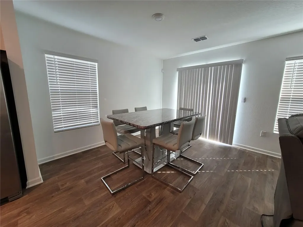 127 Hulett Woods Road Palm Coast FL 32137