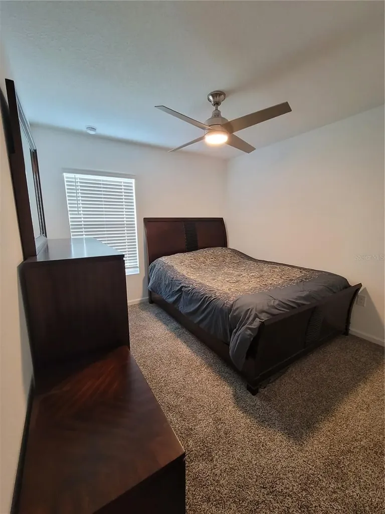 127 Hulett Woods Road Palm Coast FL 32137