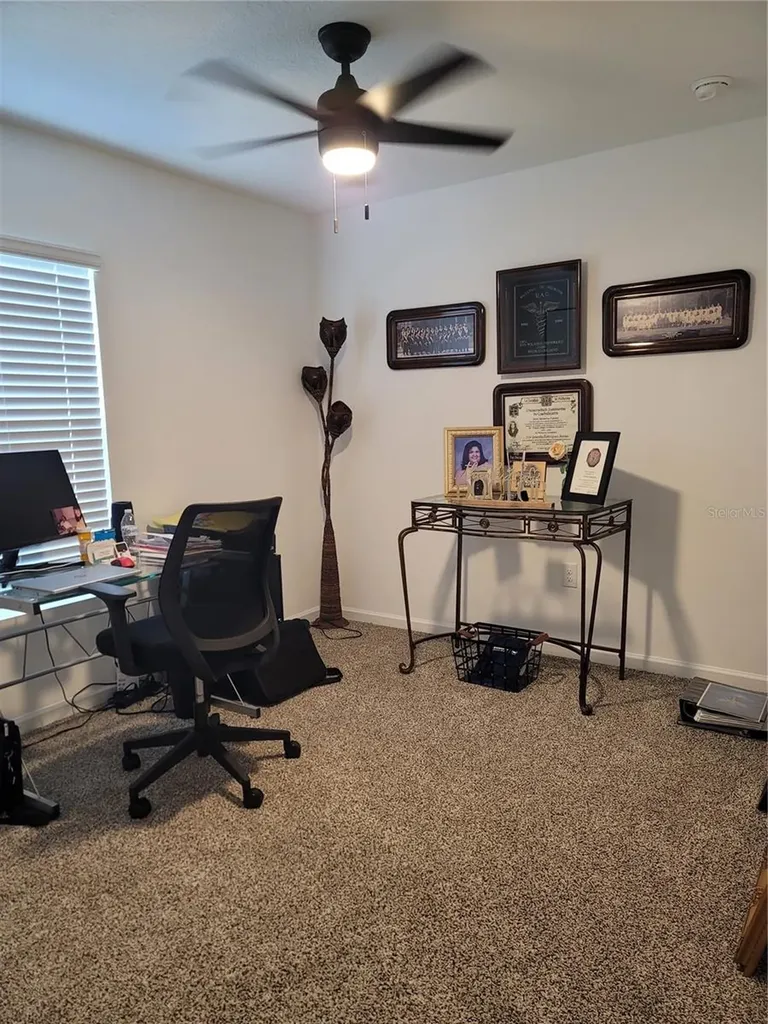 127 Hulett Woods Road Palm Coast FL 32137
