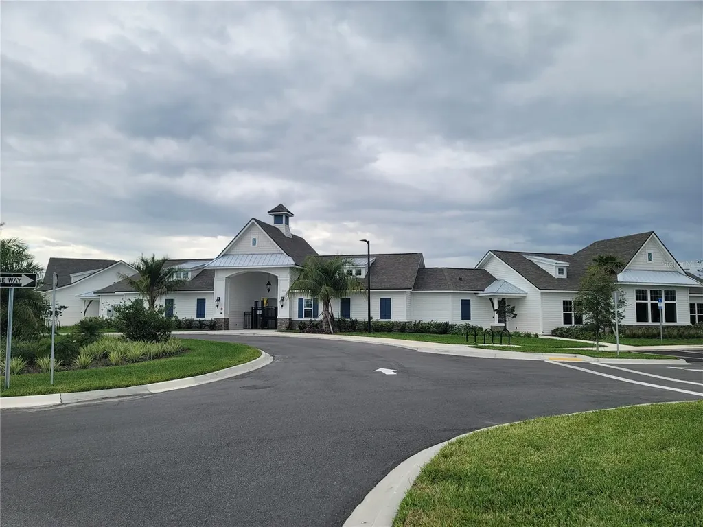 127 Hulett Woods Road Palm Coast FL 32137
