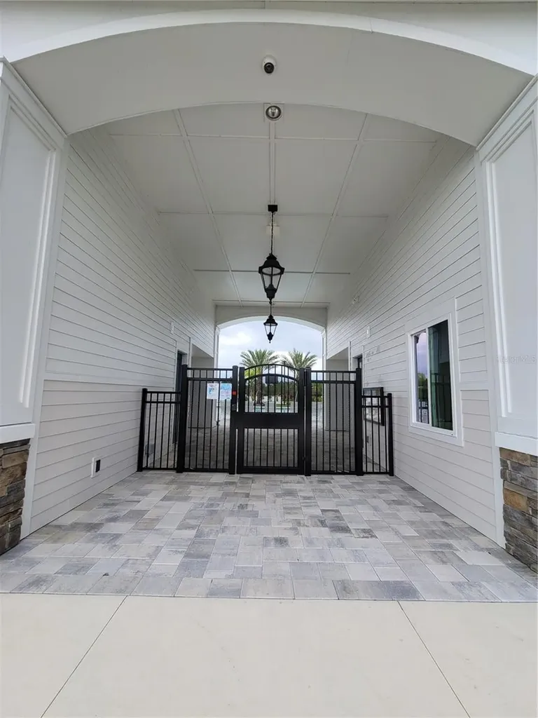 127 Hulett Woods Road Palm Coast FL 32137