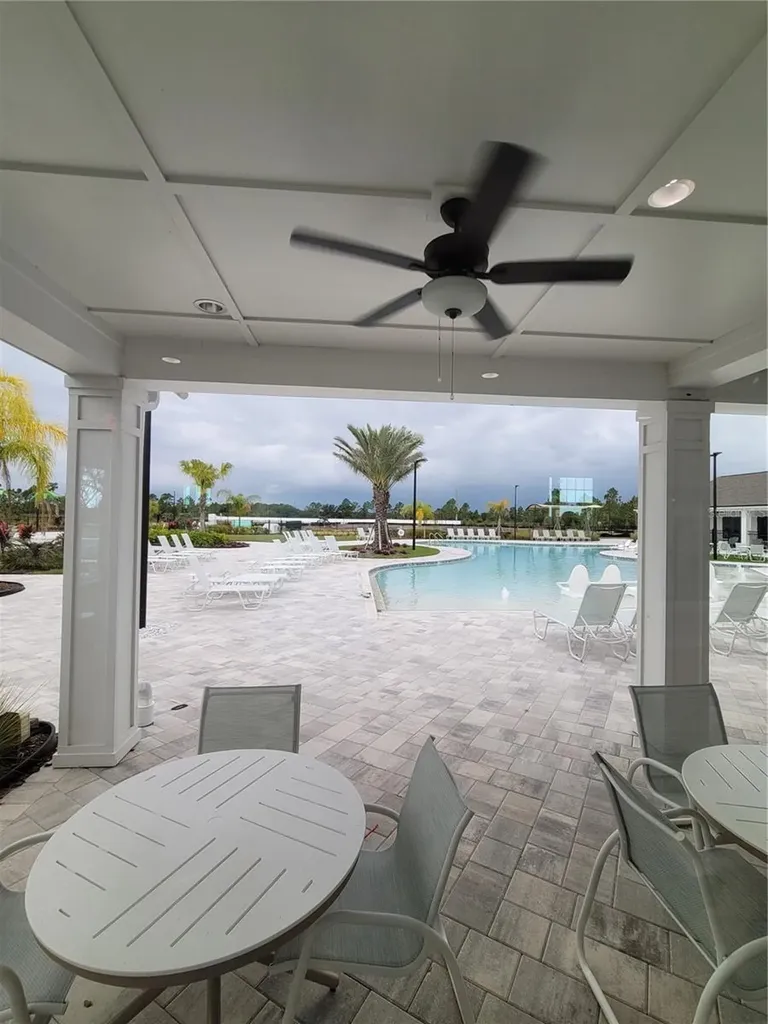 127 Hulett Woods Road Palm Coast FL 32137
