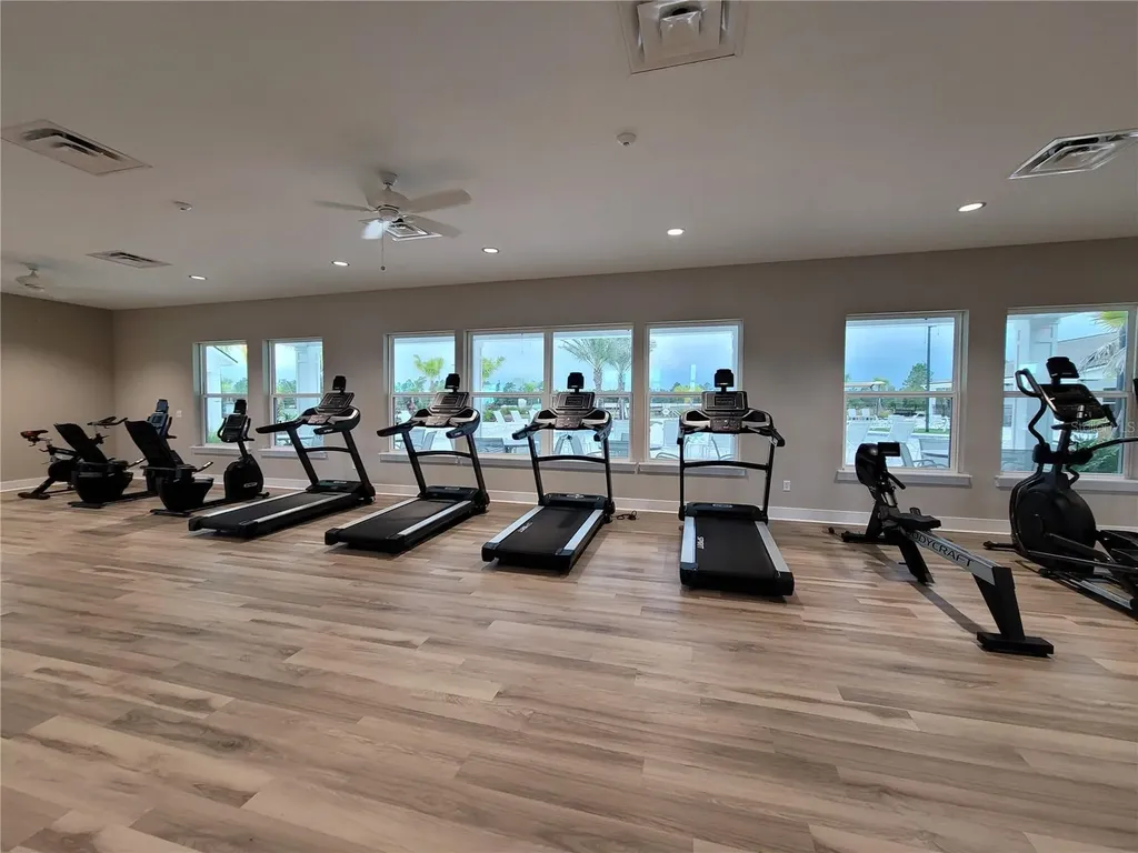 127 Hulett Woods Road Palm Coast FL 32137