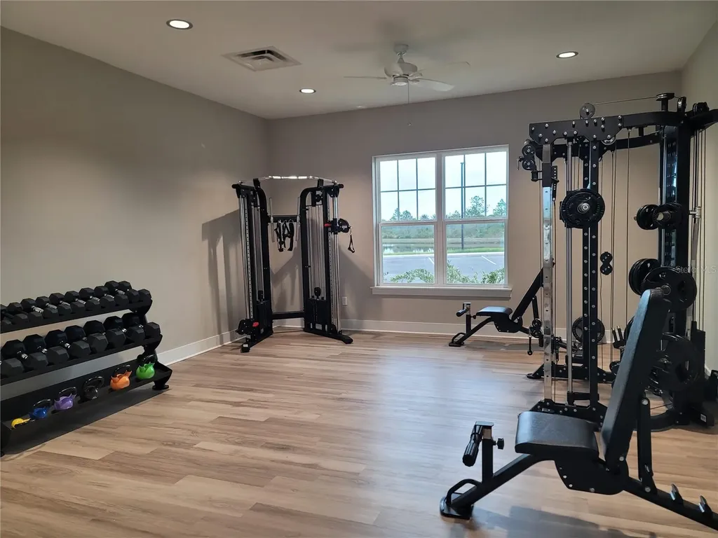 127 Hulett Woods Road Palm Coast FL 32137