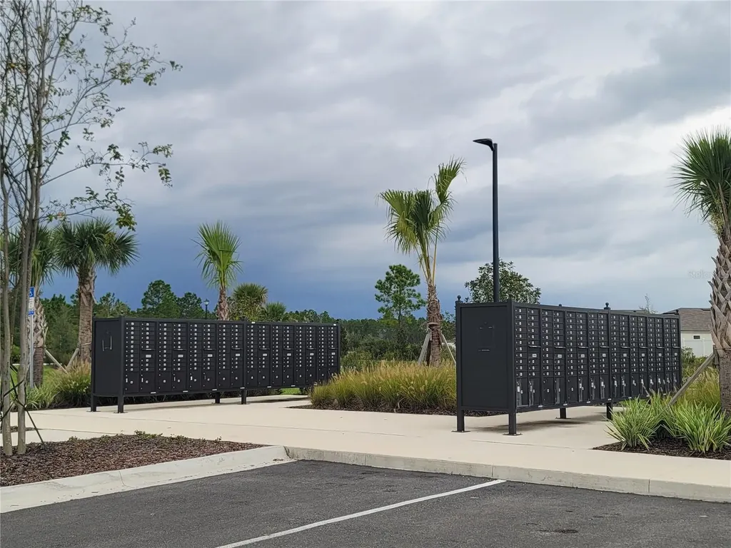 127 Hulett Woods Road Palm Coast FL 32137