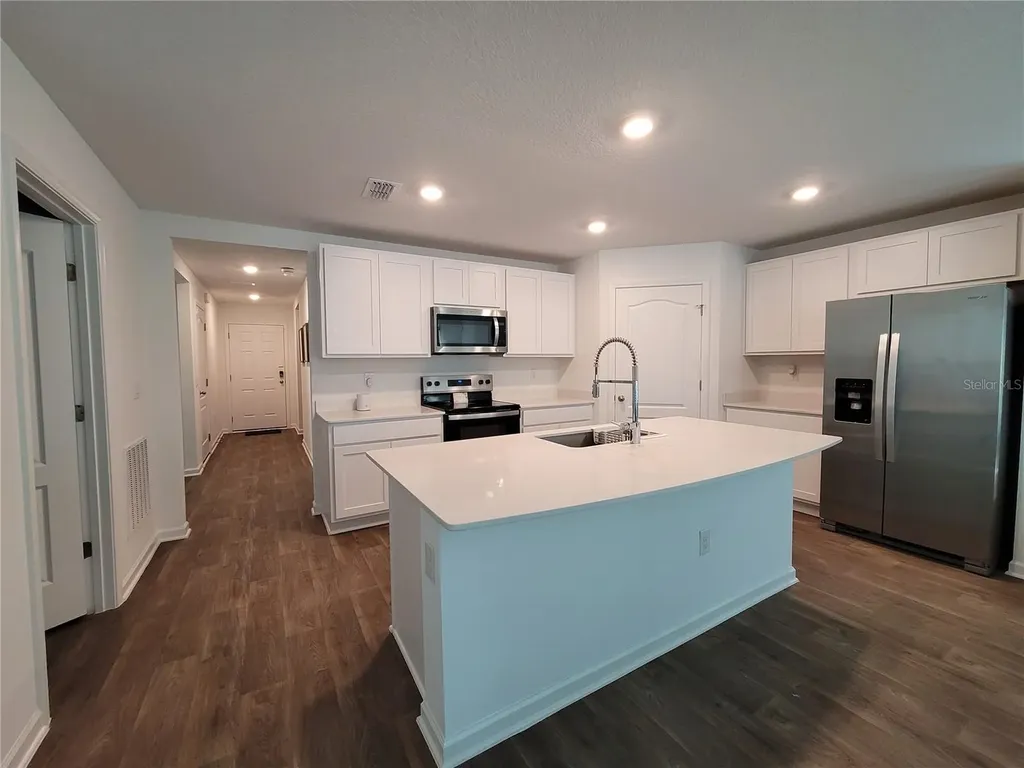 127 Hulett Woods Road Palm Coast FL 32137