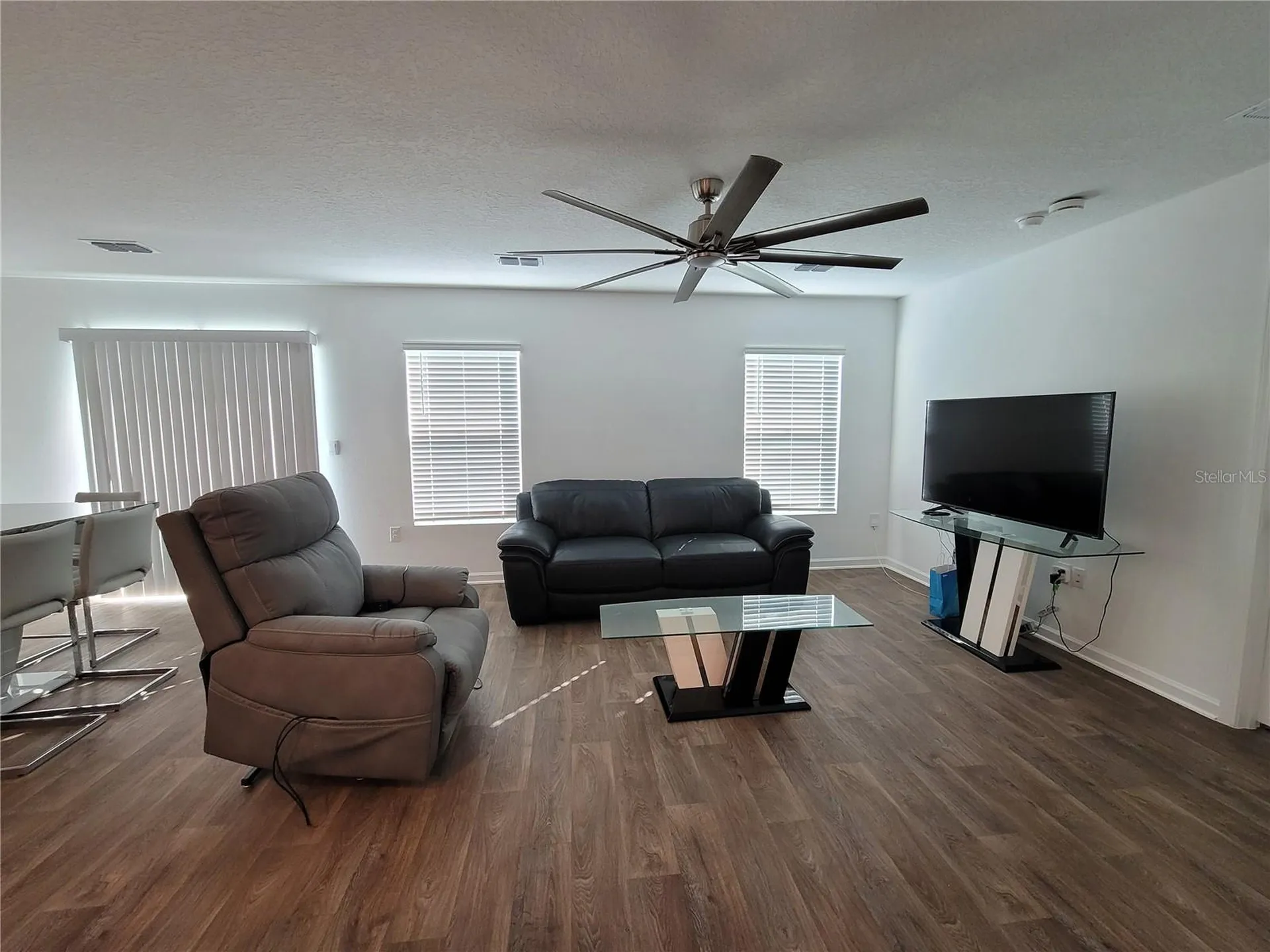127 Hulett Woods Road Palm Coast FL 32137