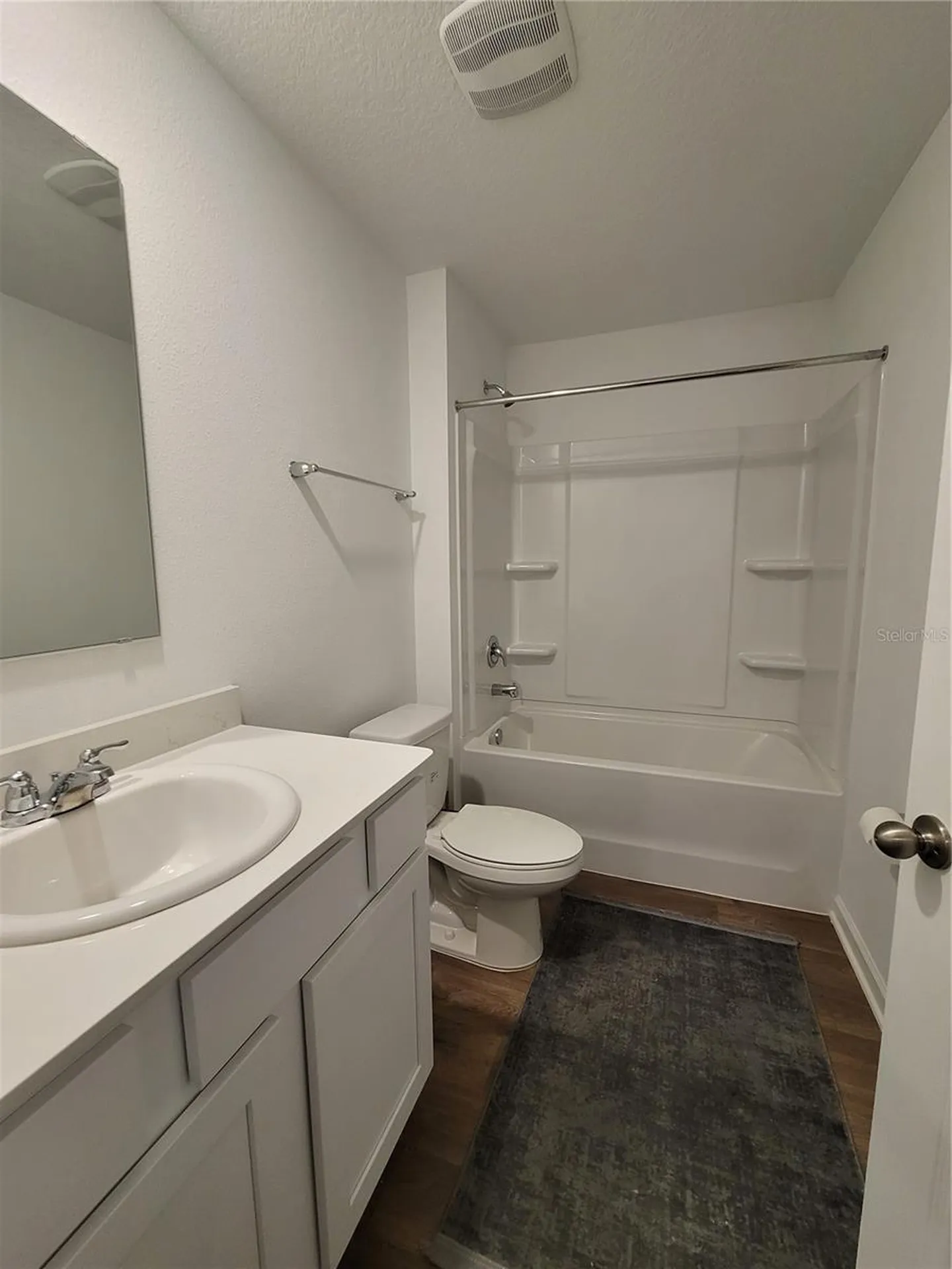 127 Hulett Woods Road Palm Coast FL 32137