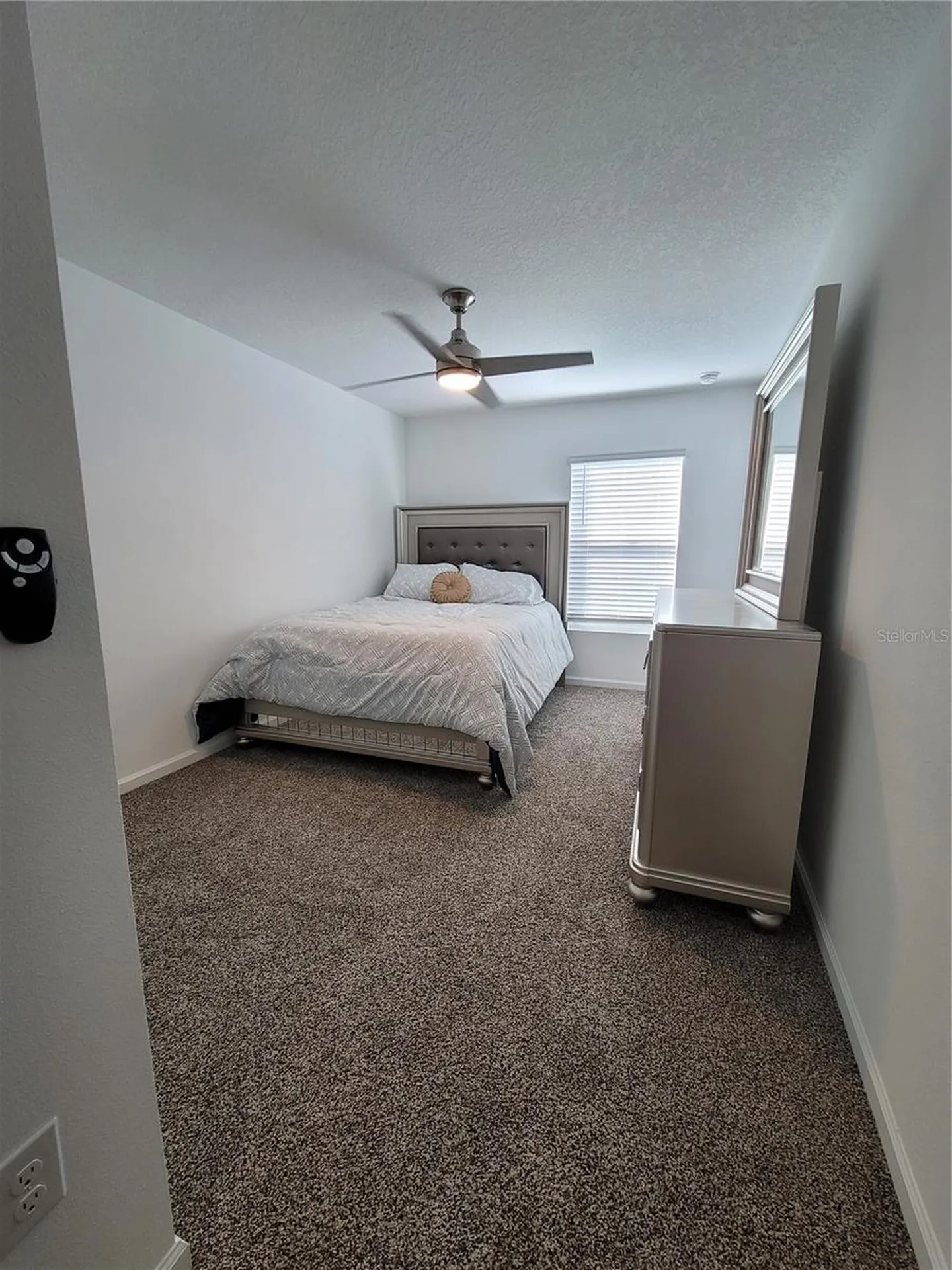 127 Hulett Woods Road Palm Coast FL 32137