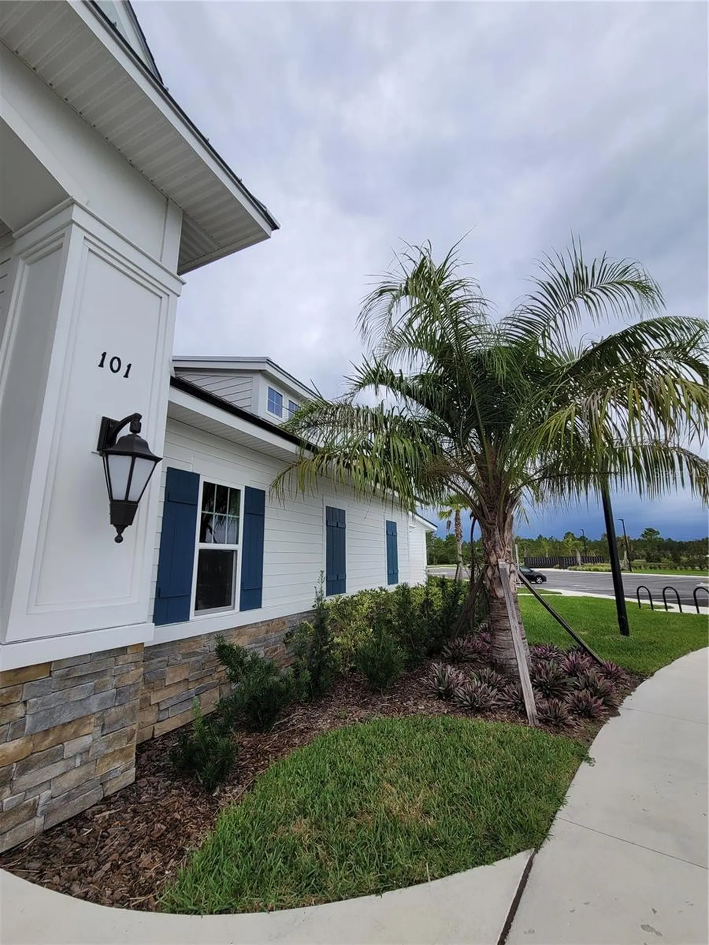127 Hulett Woods Road Palm Coast FL 32137