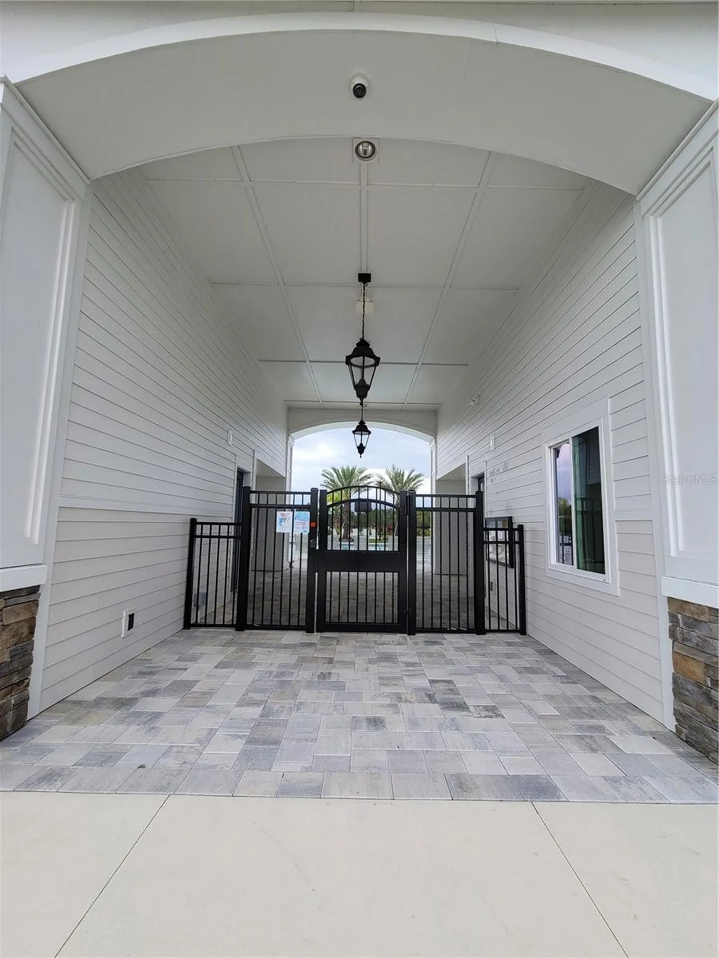 127 Hulett Woods Road Palm Coast FL 32137