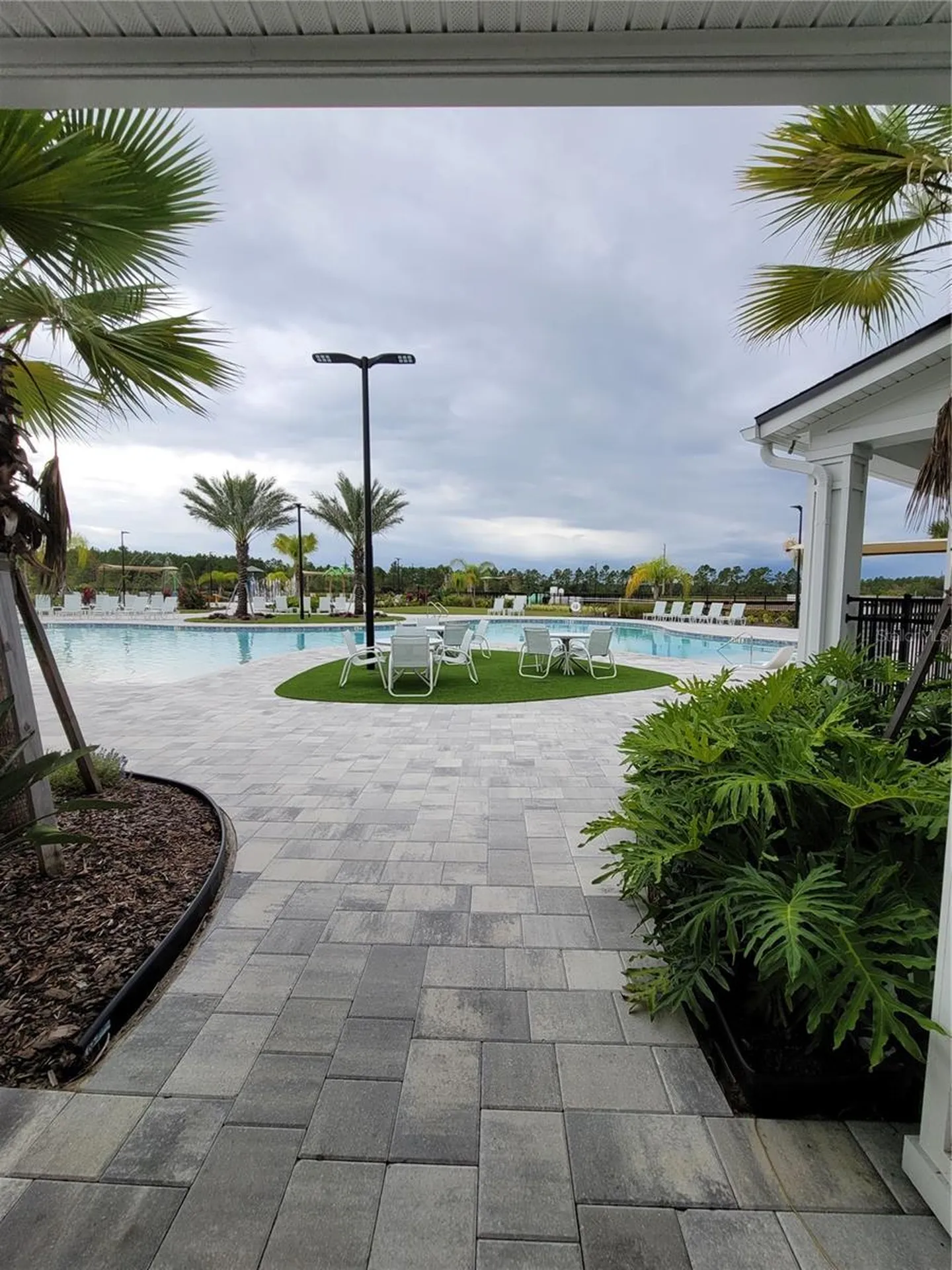 127 Hulett Woods Road Palm Coast FL 32137