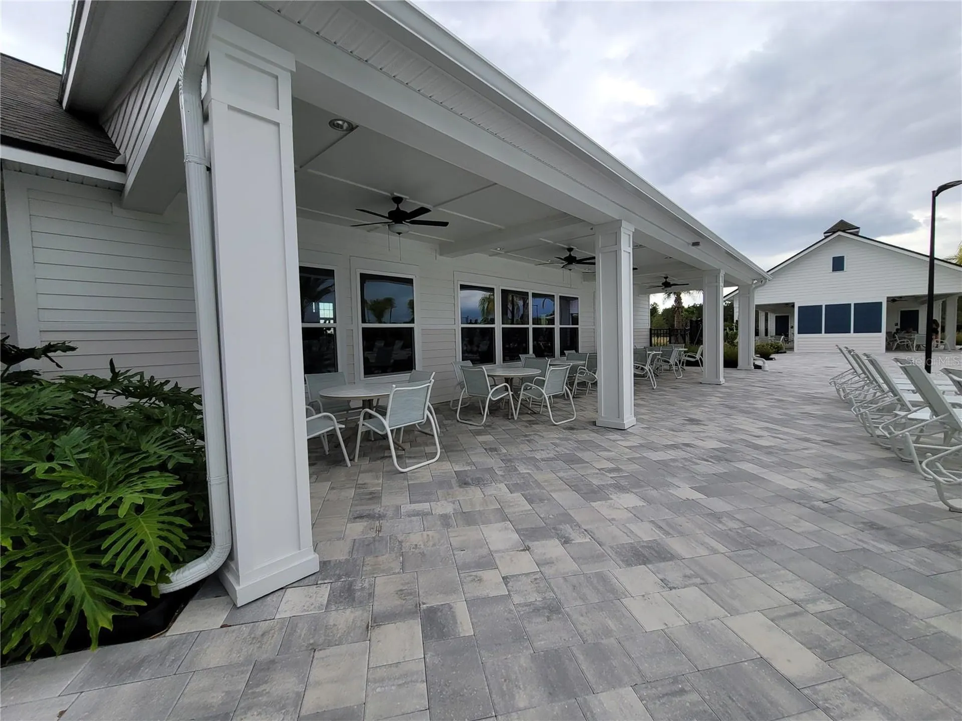 127 Hulett Woods Road Palm Coast FL 32137