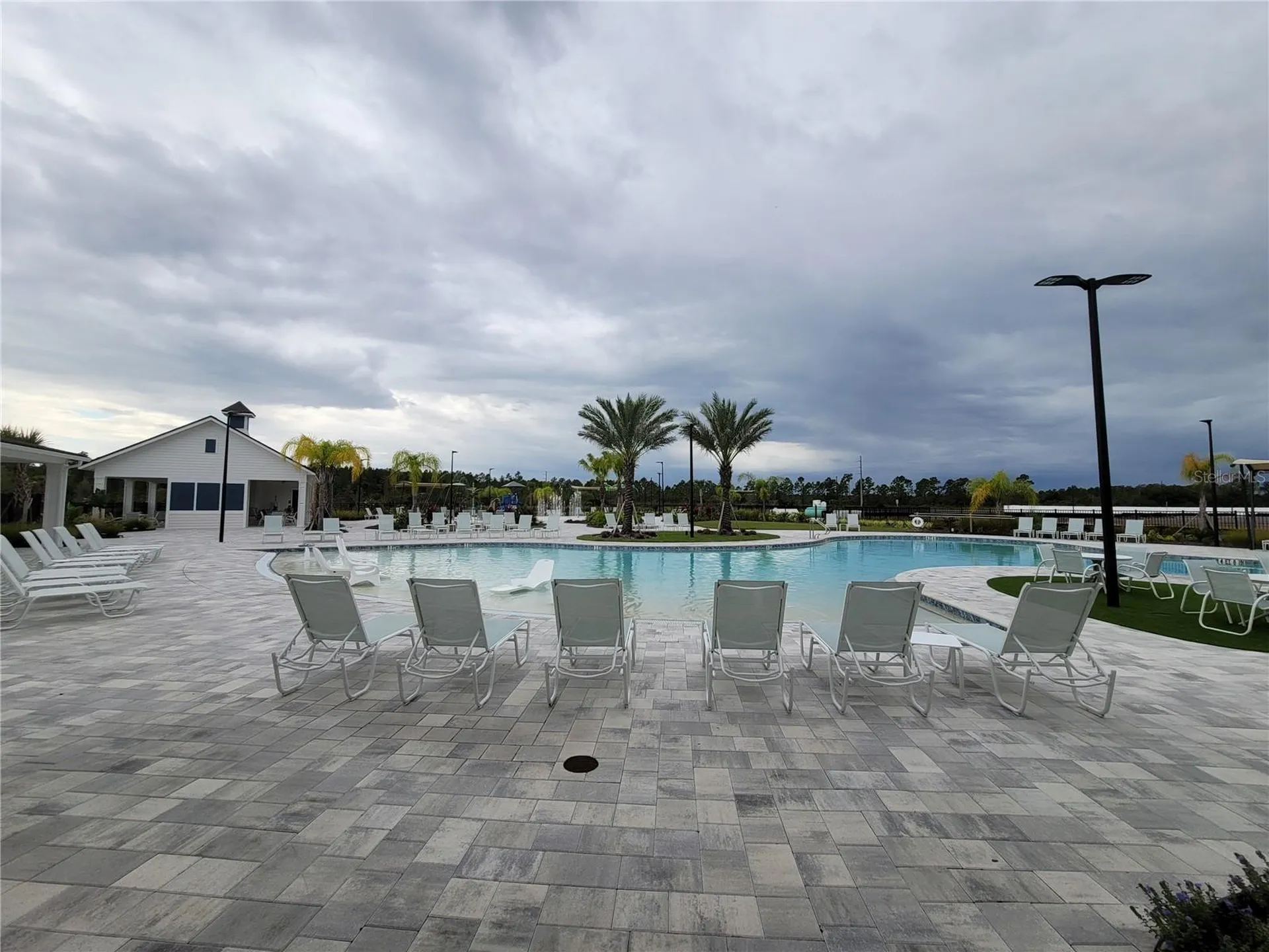 127 Hulett Woods Road Palm Coast FL 32137