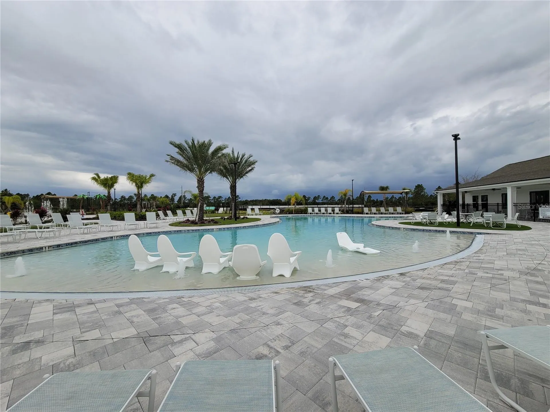 127 Hulett Woods Road Palm Coast FL 32137