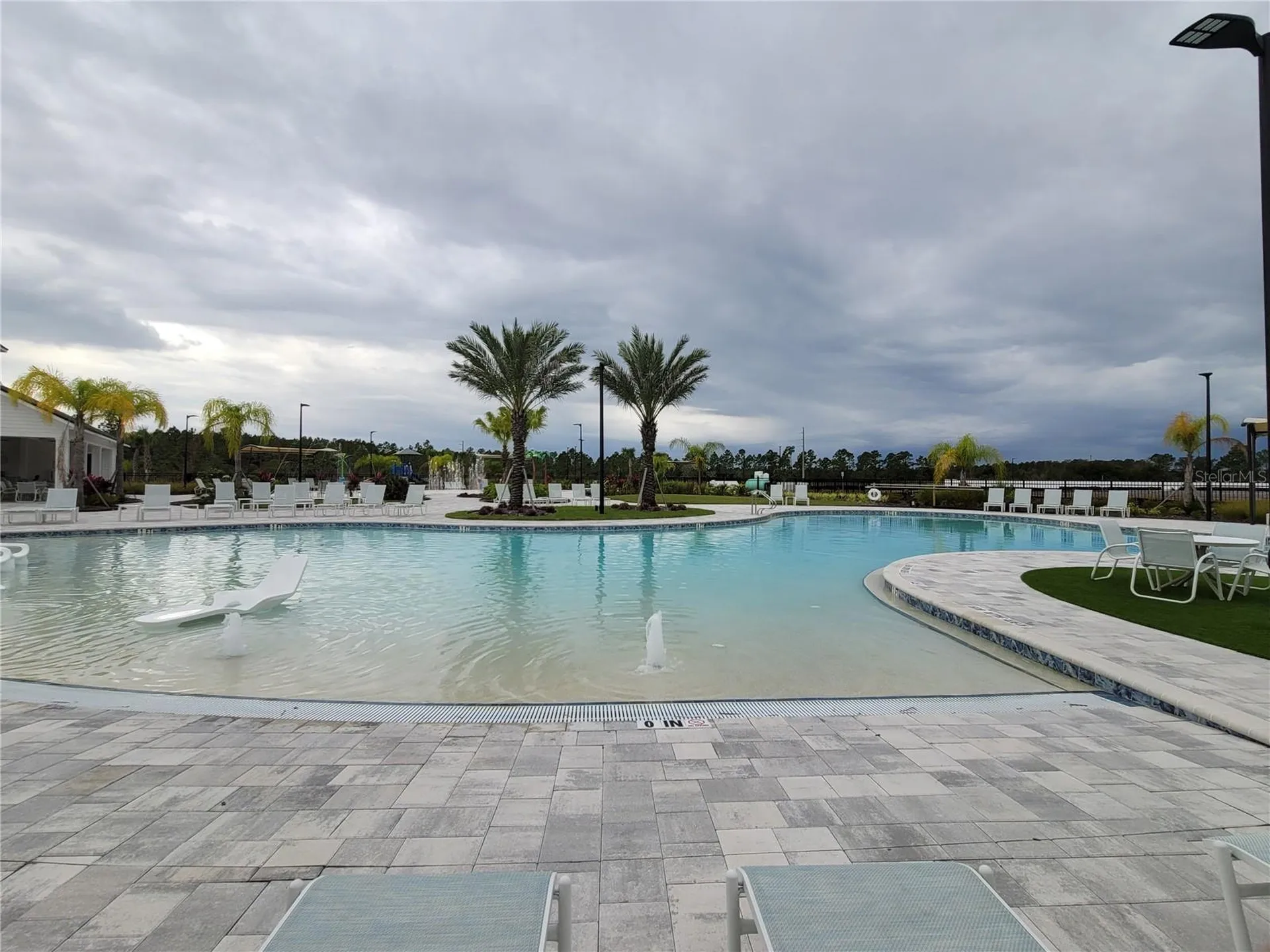 127 Hulett Woods Road Palm Coast FL 32137