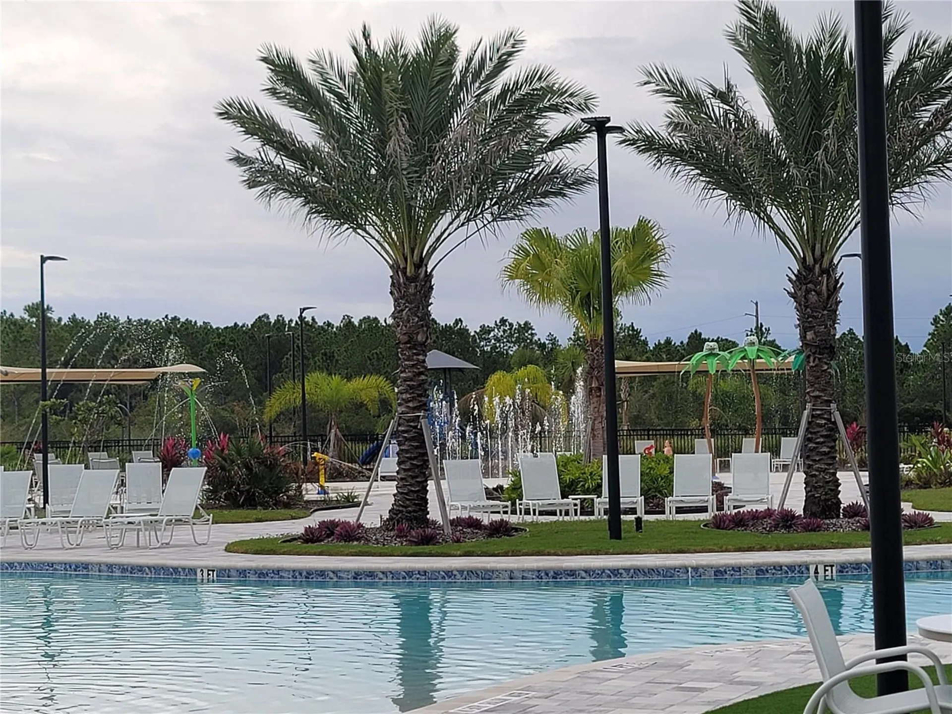 127 Hulett Woods Road Palm Coast FL 32137