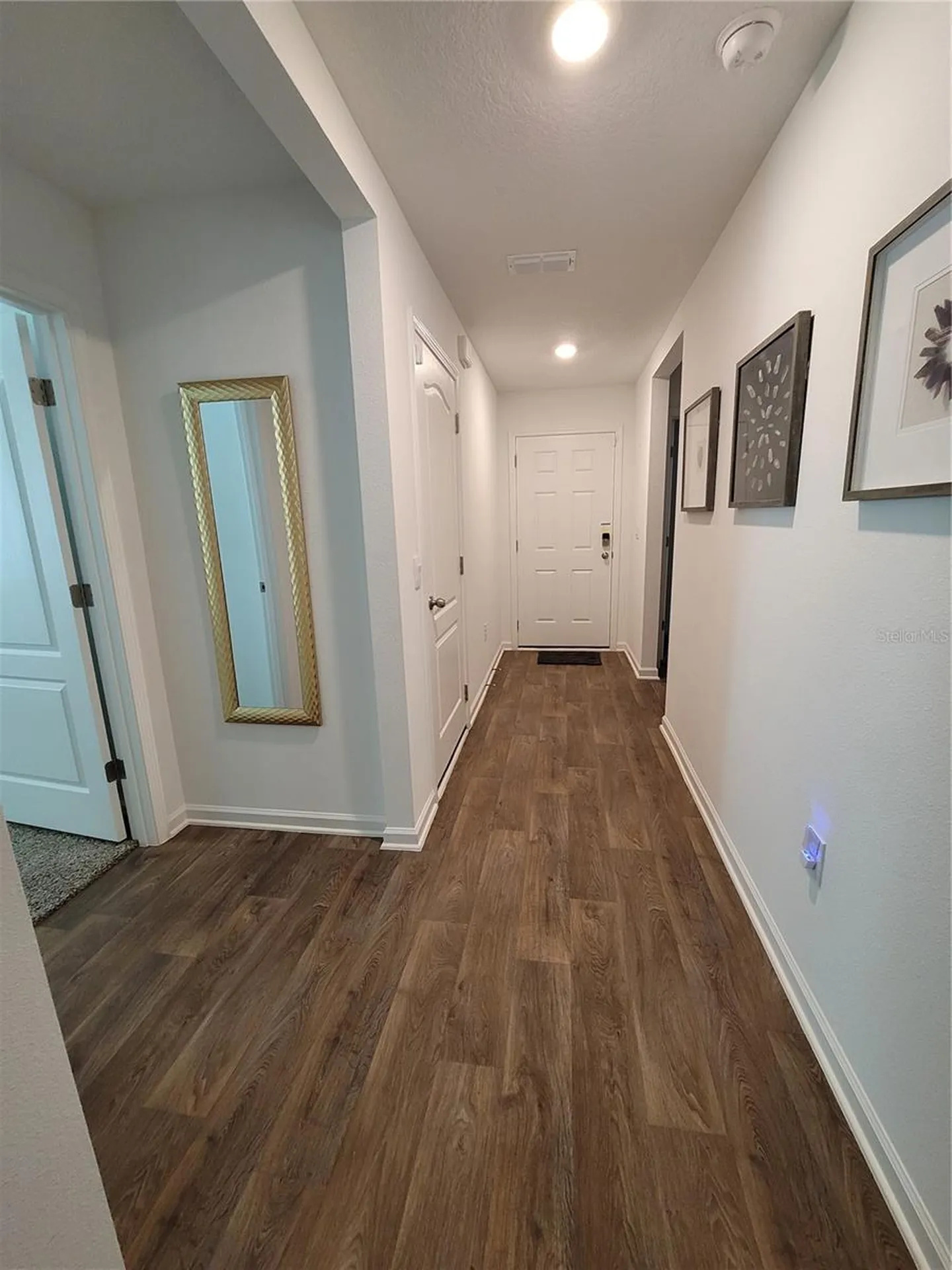 127 Hulett Woods Road Palm Coast FL 32137