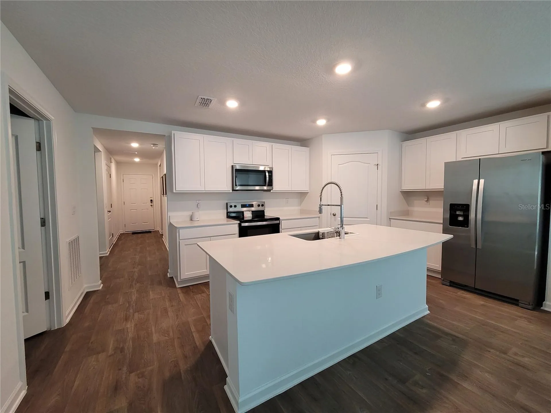 127 Hulett Woods Road Palm Coast FL 32137