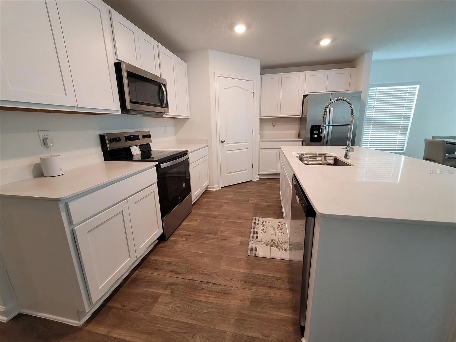 127 Hulett Woods Road Palm Coast FL 32137