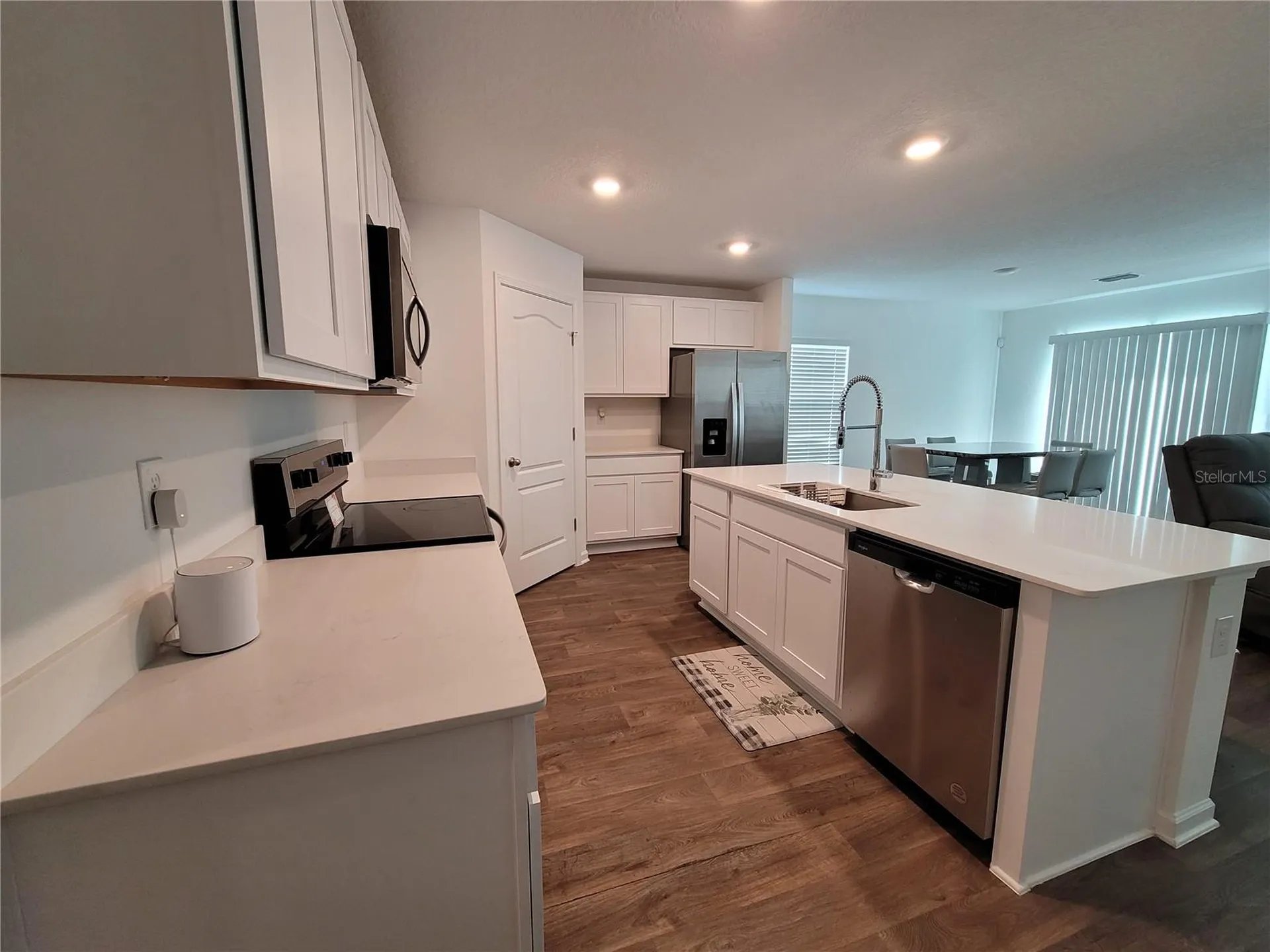 127 Hulett Woods Road Palm Coast FL 32137