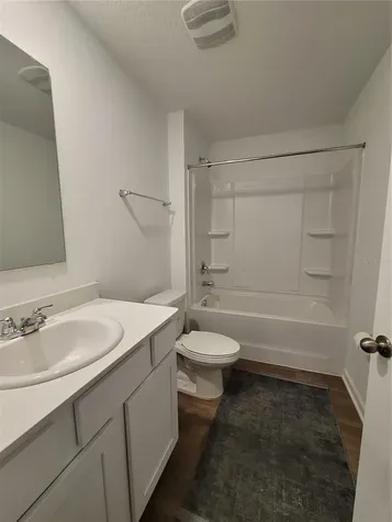 127 Hulett Woods Road Palm Coast FL 32137