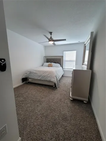 127 Hulett Woods Road Palm Coast FL 32137