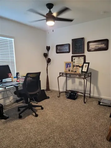 127 Hulett Woods Road Palm Coast FL 32137