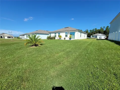 127 Hulett Woods Road Palm Coast FL 32137