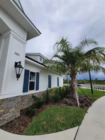 127 Hulett Woods Road Palm Coast FL 32137