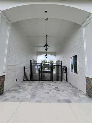 127 Hulett Woods Road Palm Coast FL 32137