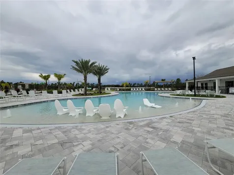 127 Hulett Woods Road Palm Coast FL 32137