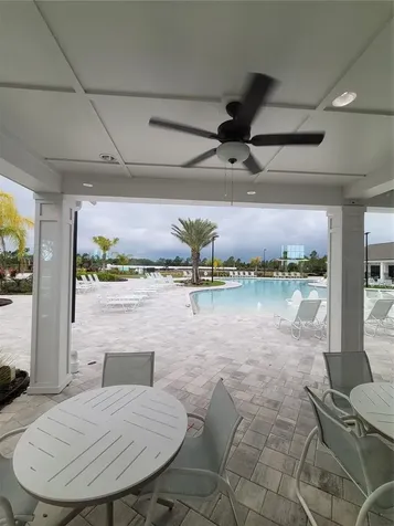 127 Hulett Woods Road Palm Coast FL 32137