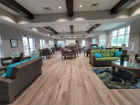 127 Hulett Woods Road Palm Coast FL 32137