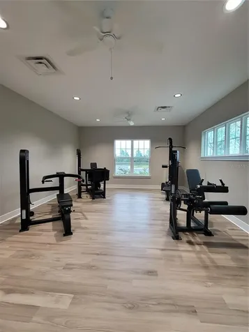 127 Hulett Woods Road Palm Coast FL 32137