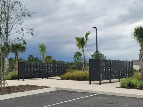 127 Hulett Woods Road Palm Coast FL 32137