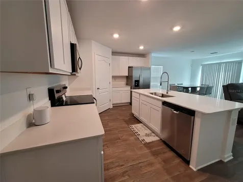 127 Hulett Woods Road Palm Coast FL 32137