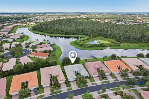 15820 Aurora Lake Circle Wimauma FL 33598