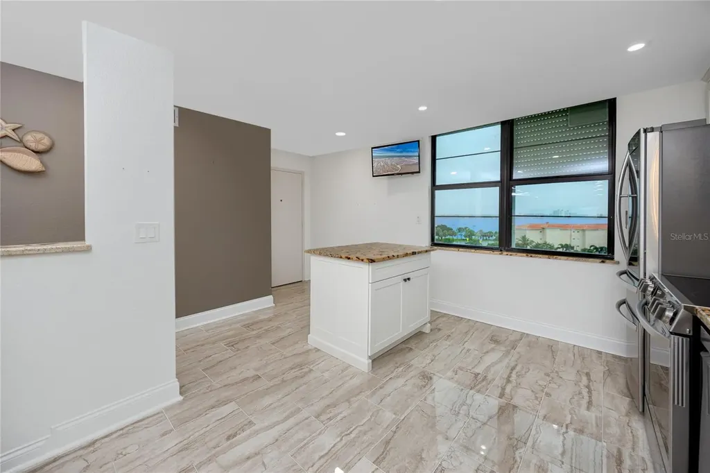 7300 Sun Island Drive S South Pasadena FL 33707