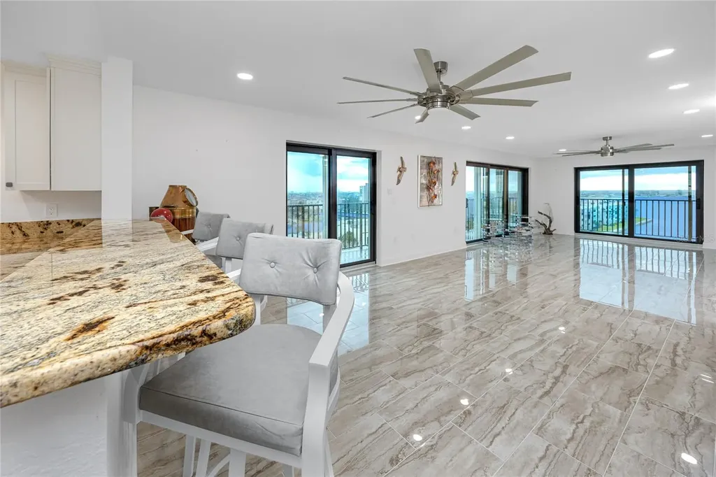 7300 Sun Island Drive S South Pasadena FL 33707
