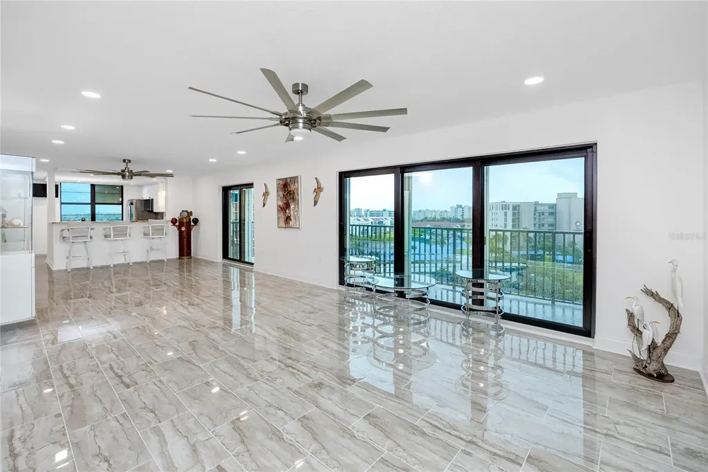 7300 Sun Island Drive S South Pasadena FL 33707