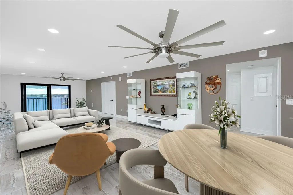 7300 Sun Island Drive S South Pasadena FL 33707