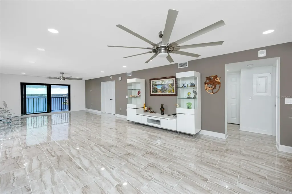 7300 Sun Island Drive S South Pasadena FL 33707