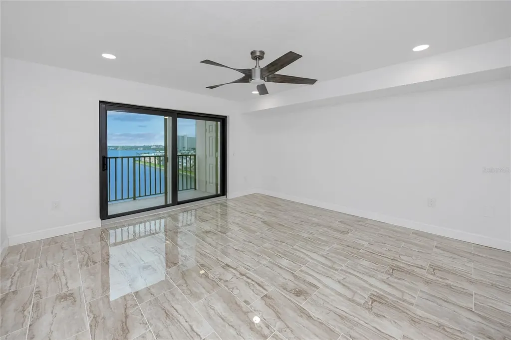 7300 Sun Island Drive S South Pasadena FL 33707
