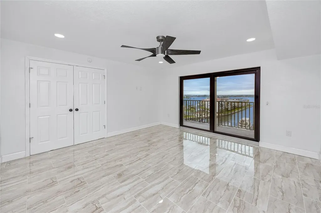 7300 Sun Island Drive S South Pasadena FL 33707