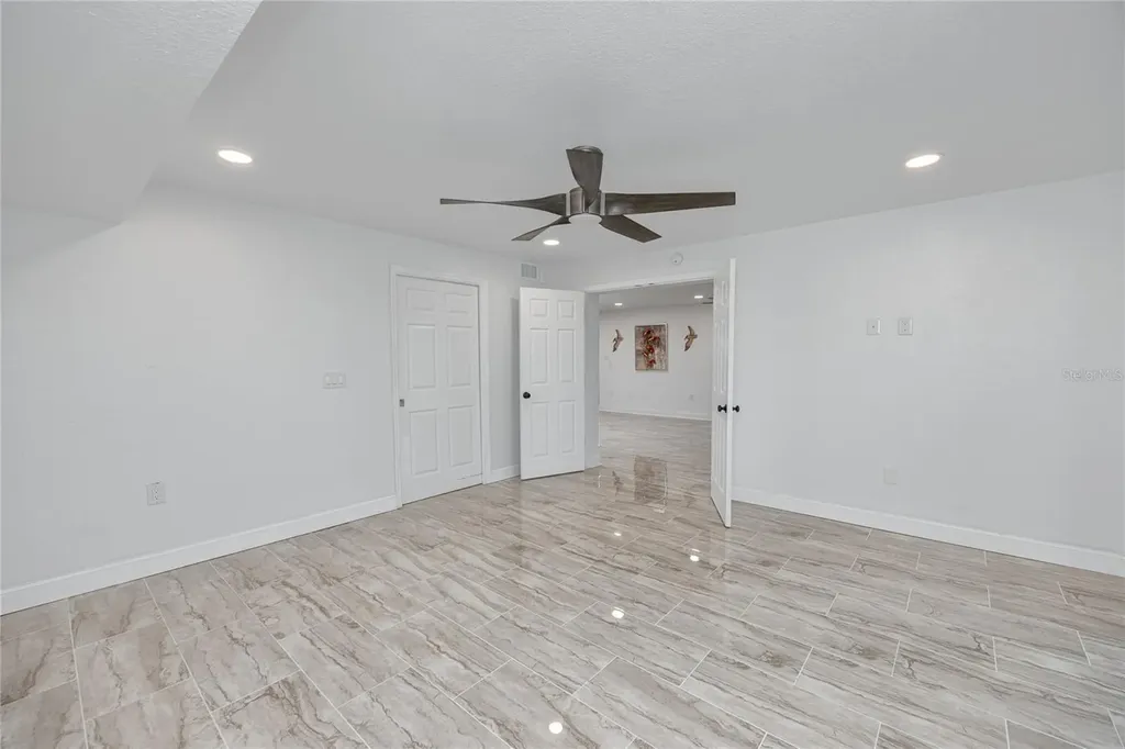 7300 Sun Island Drive S South Pasadena FL 33707