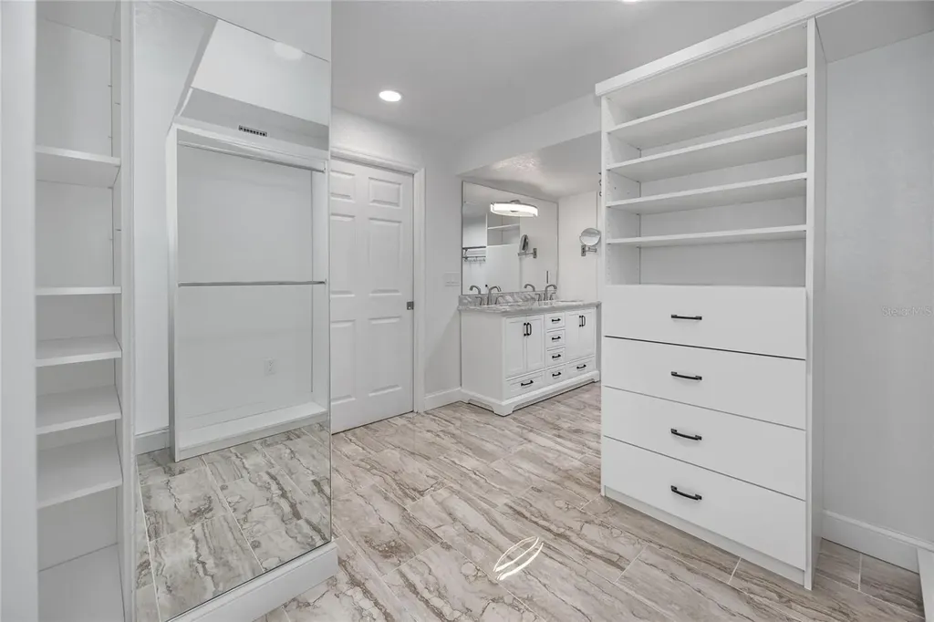 7300 Sun Island Drive S South Pasadena FL 33707